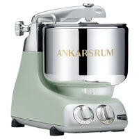 Assistent Original AKM6230 köksassistent, nordic sage