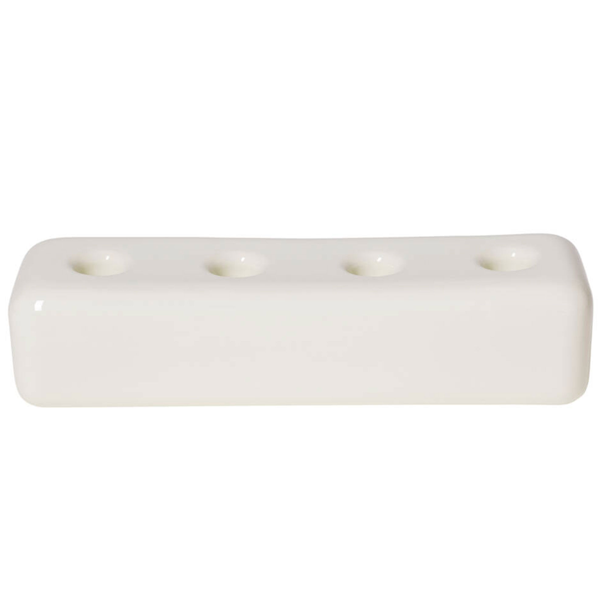Element ljusstake 4 ljus