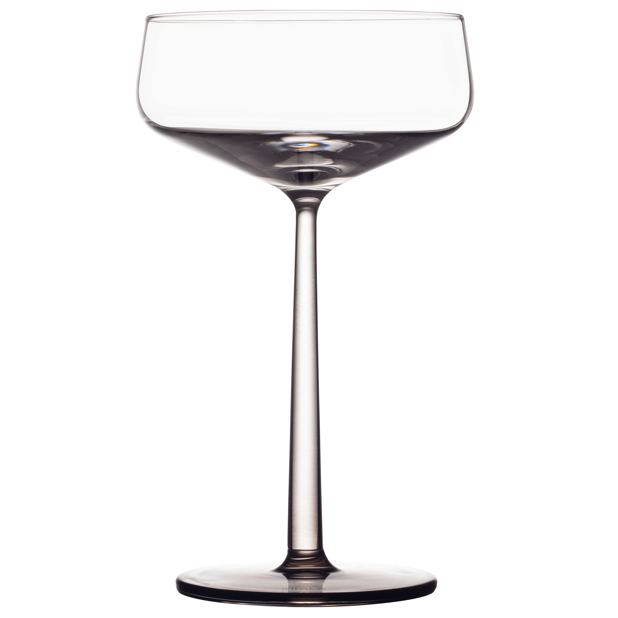 Essence cocktailglas 31 cl 2-pack, linne