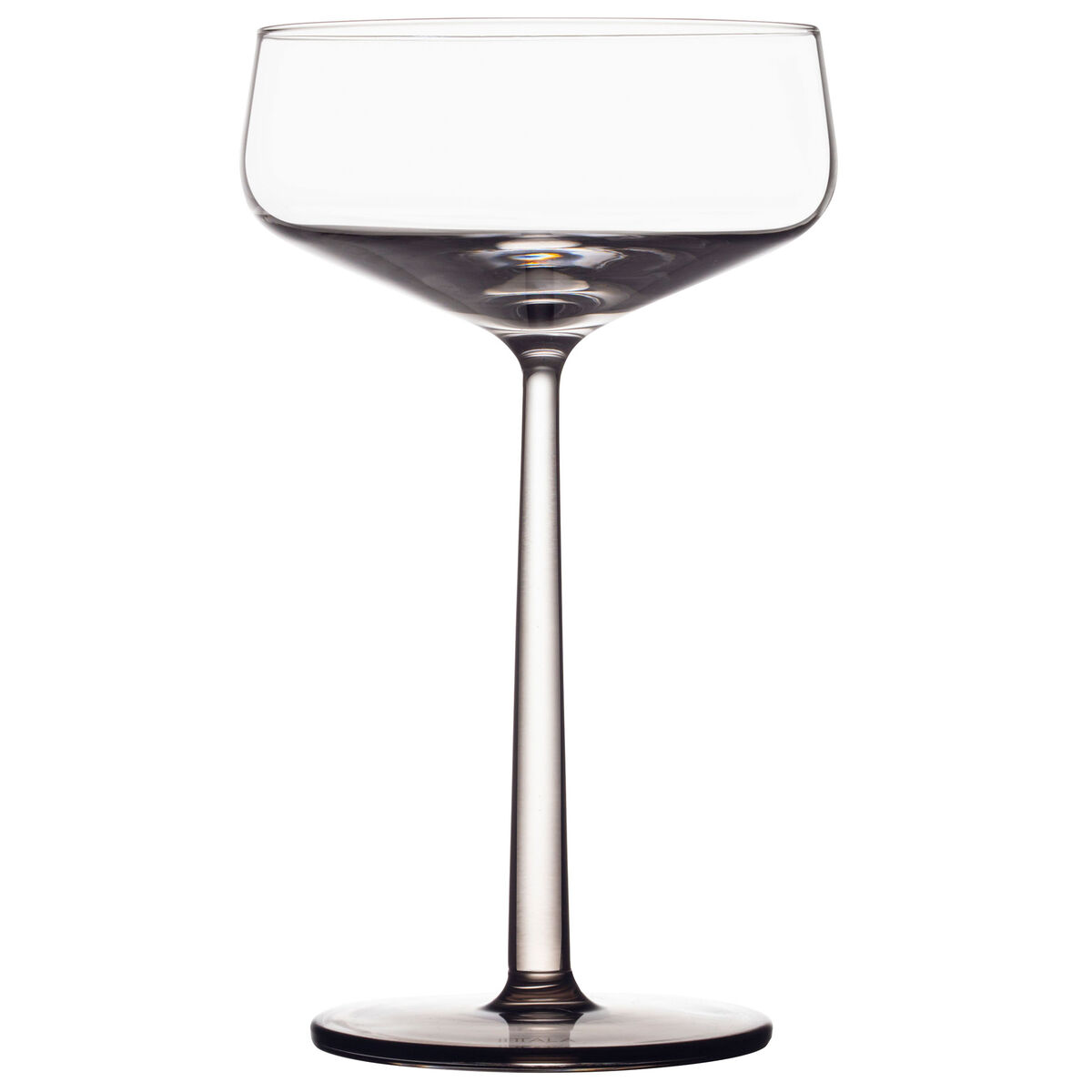 Essence cocktailglas 31 cl 2-pack, linne