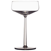 Essence cocktailglas 31 cl 2-pack, linne