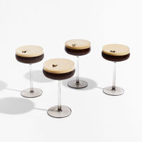 Essence cocktailglas 31 cl 2-pack, linne