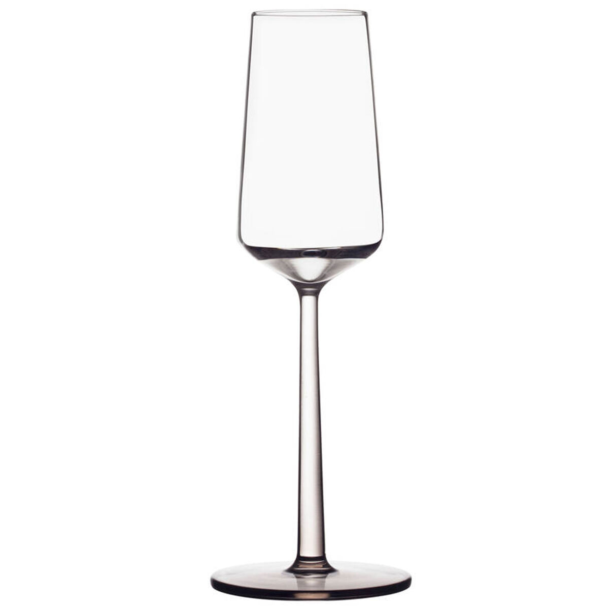 Essence champagneglas 21 cl 2-pack, linne
