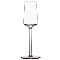 Essence champagneglas 21 cl 2-pack, linne