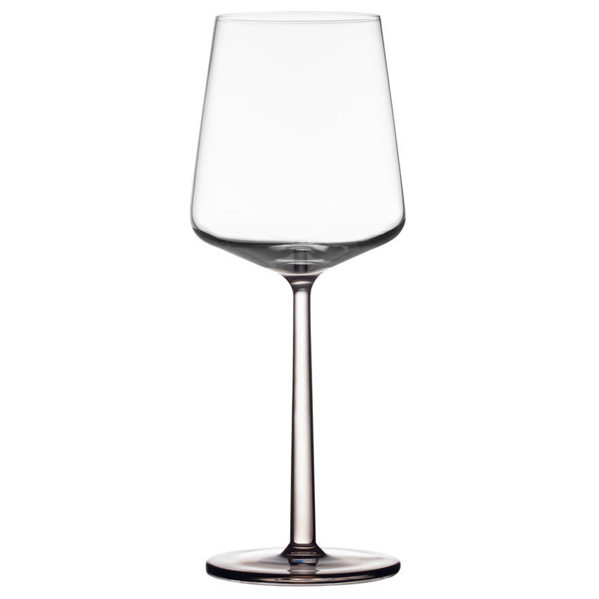 Iittala Essence r&ouml;dvinsglas 45 cl 2-pack, linne