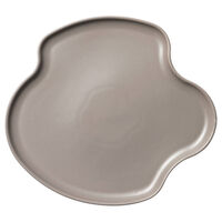 Aalto fat 15 cm, grå