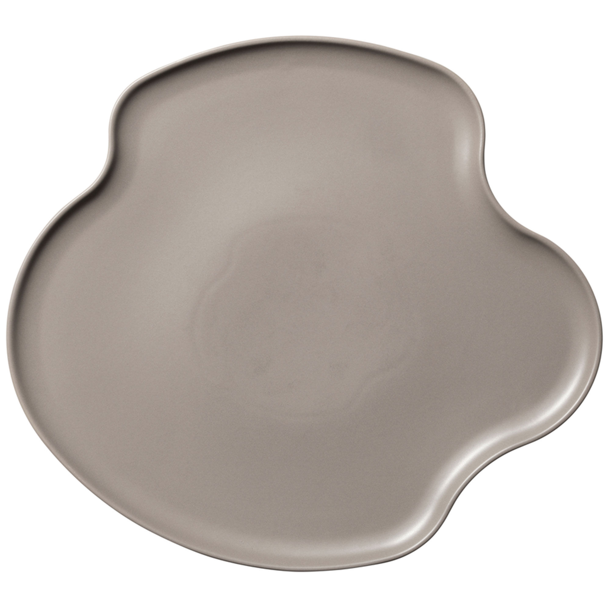Aalto fat 35 cm