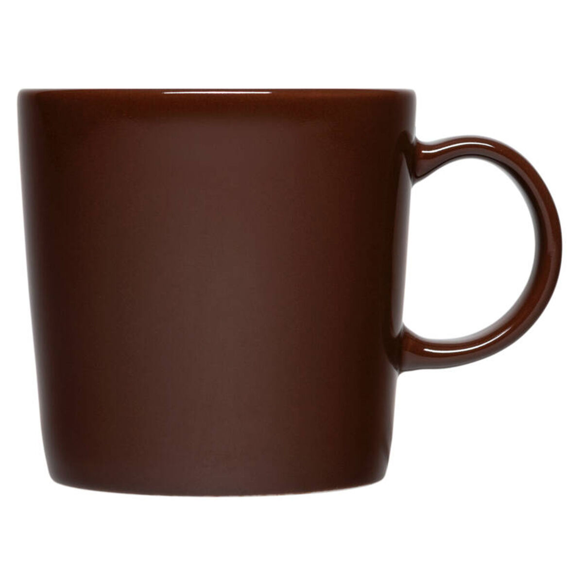 Teema krus 0,3 liter, espresso