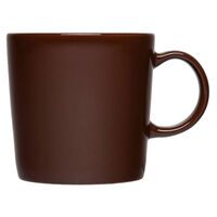 Teema krus 0,3 liter, espresso