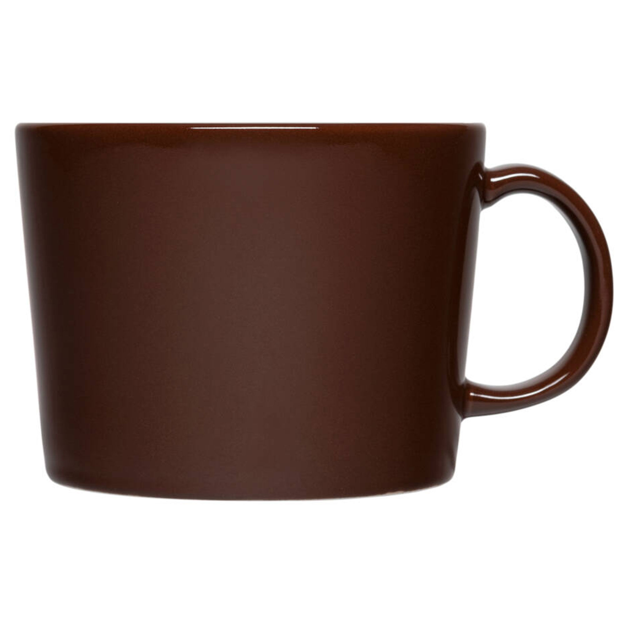 Iittala Teema krus 0,4 liter, espresso