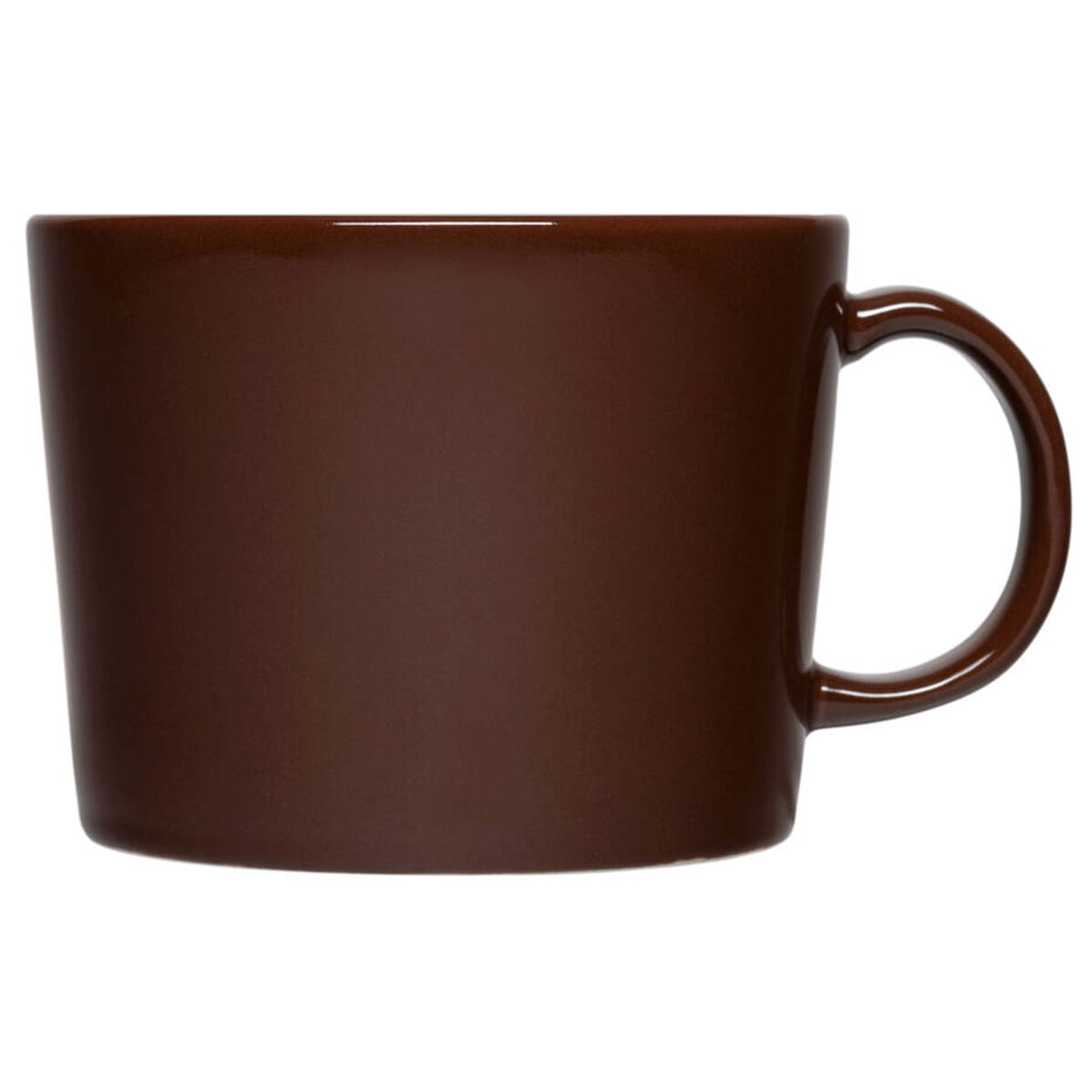 Teema mugg 0,4 liter, espresso