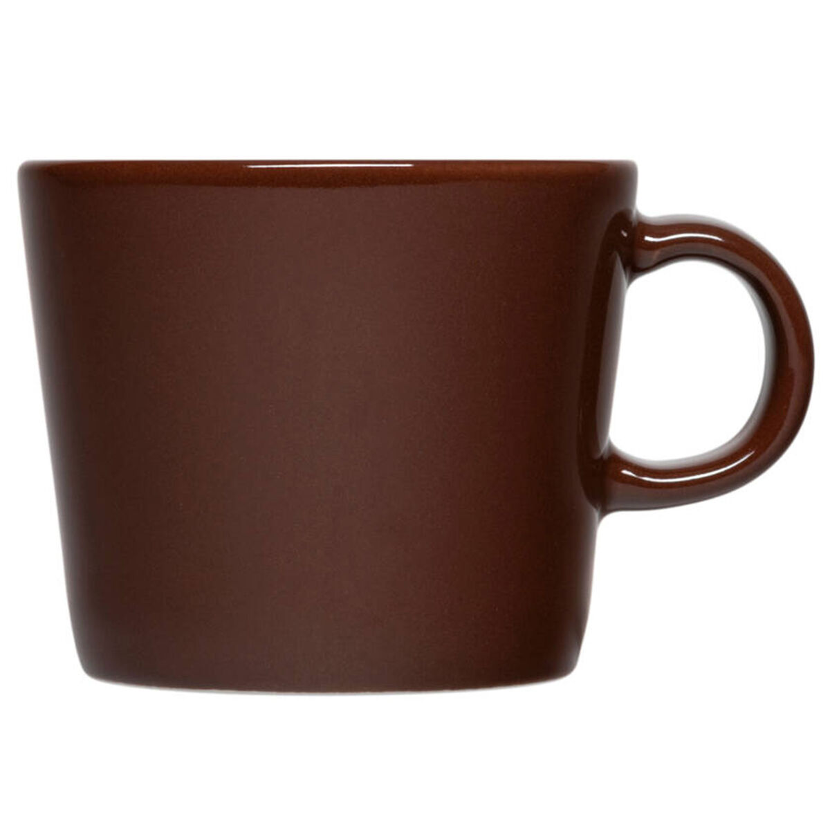 Teema espressokop 10 cl, espresso