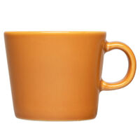 Teema espressokop 10 cl, rav