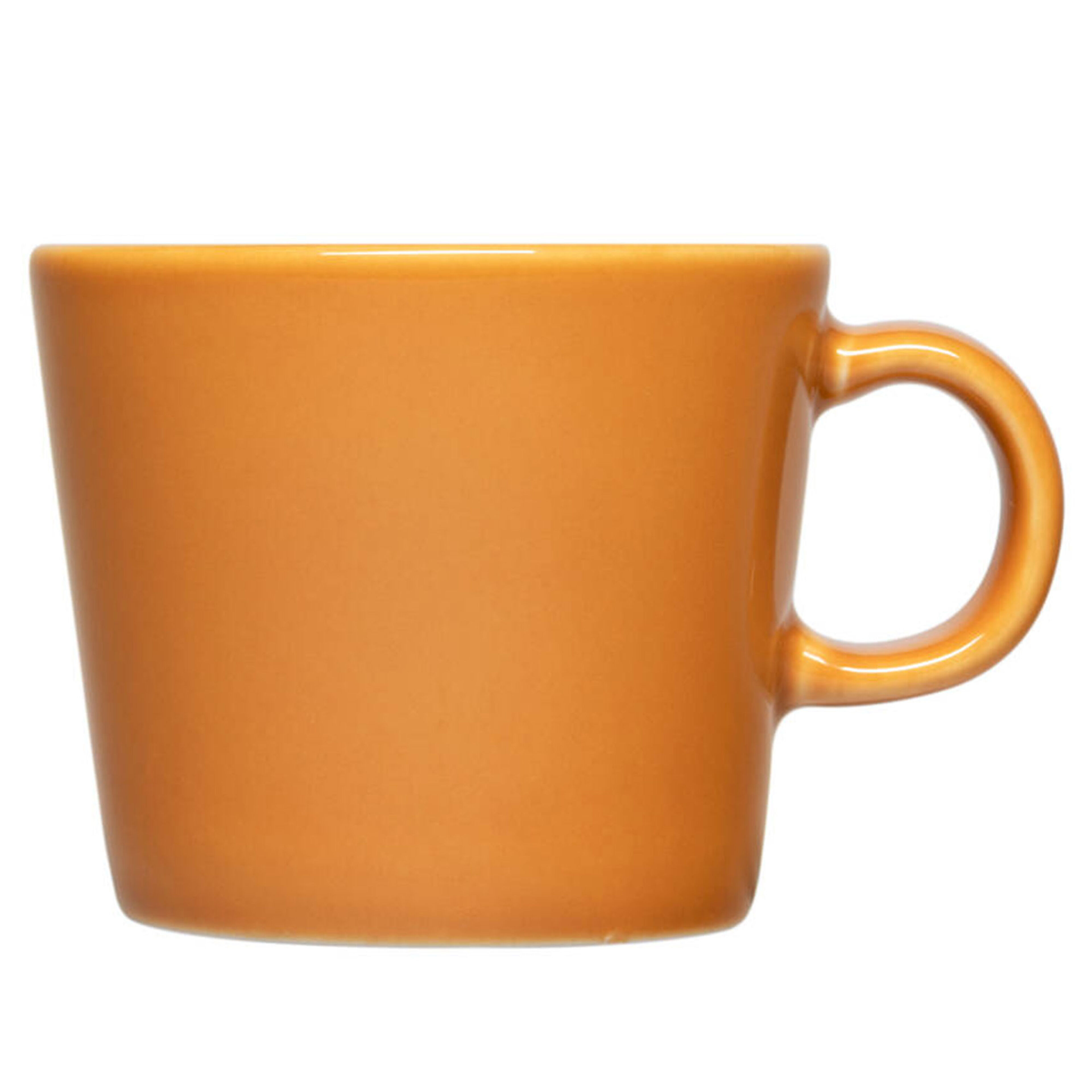 Teema espressokop 10 cl, rav