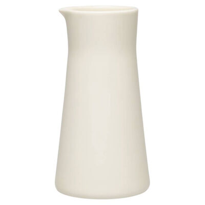 Iittala Teema karaff 0,35 liter, vit
