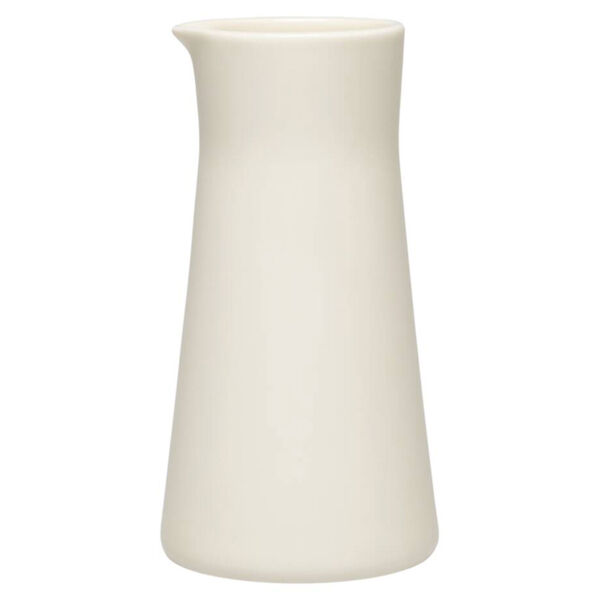 Iittala Teema karaff 0,35 liter, vit