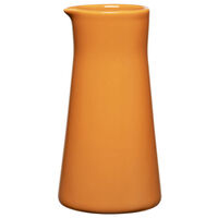 Teema karaffel 0,35 liter, rav