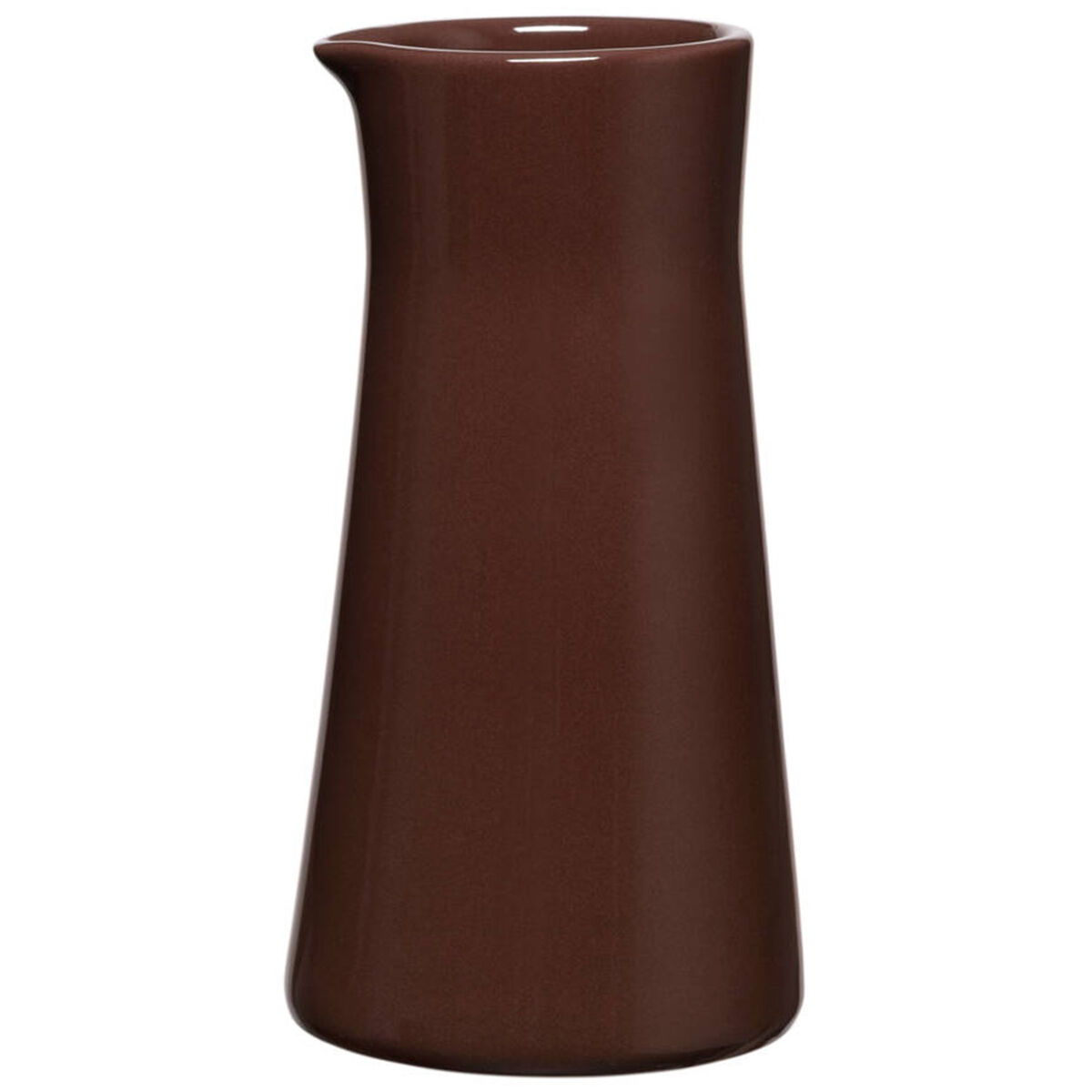 Teema karaffel 0,35 liter, espresso