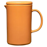 Teema kaffekande 0,8 liter, rav