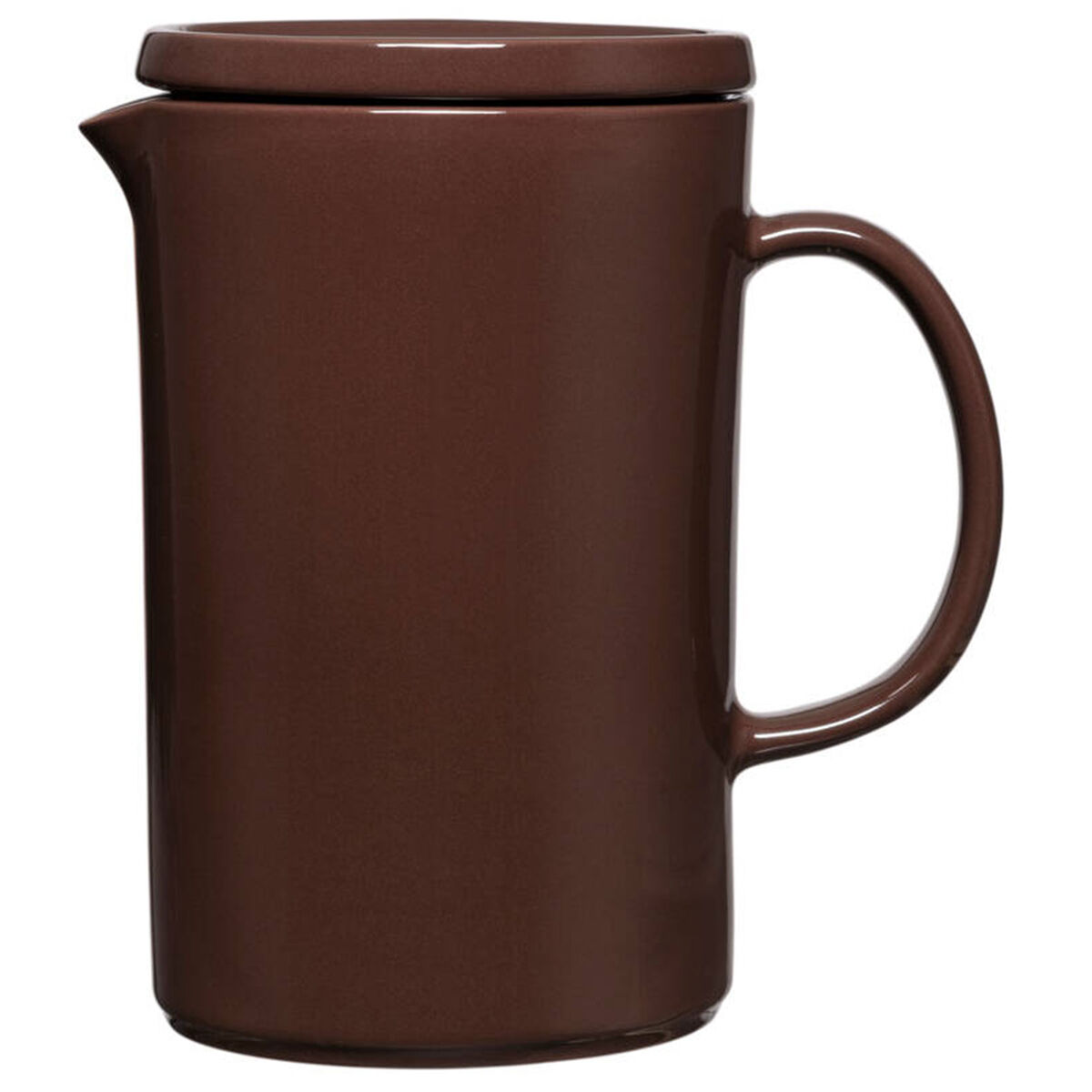 Teema kaffekande 0,8 liter, espresso