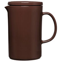 Teema kaffekande 0,8 liter, espresso
