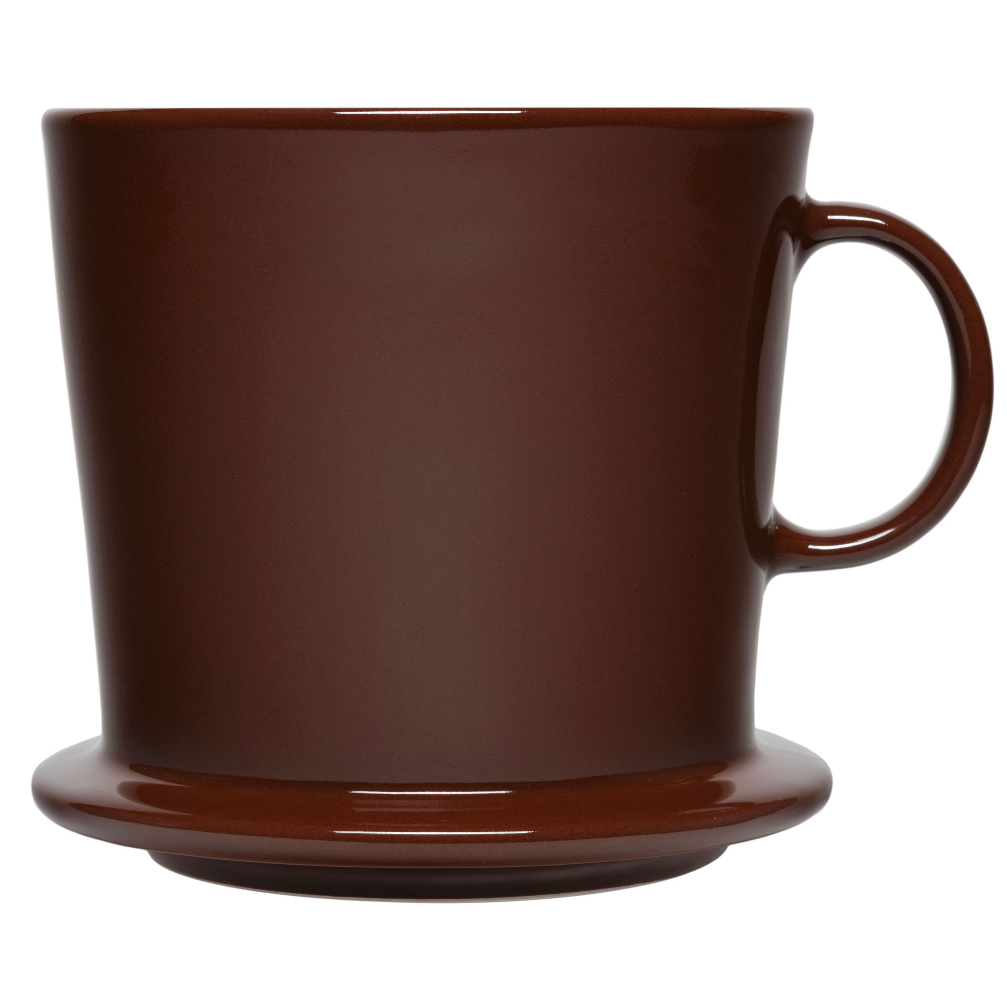 Iittala Teema kaffetragt, espresso