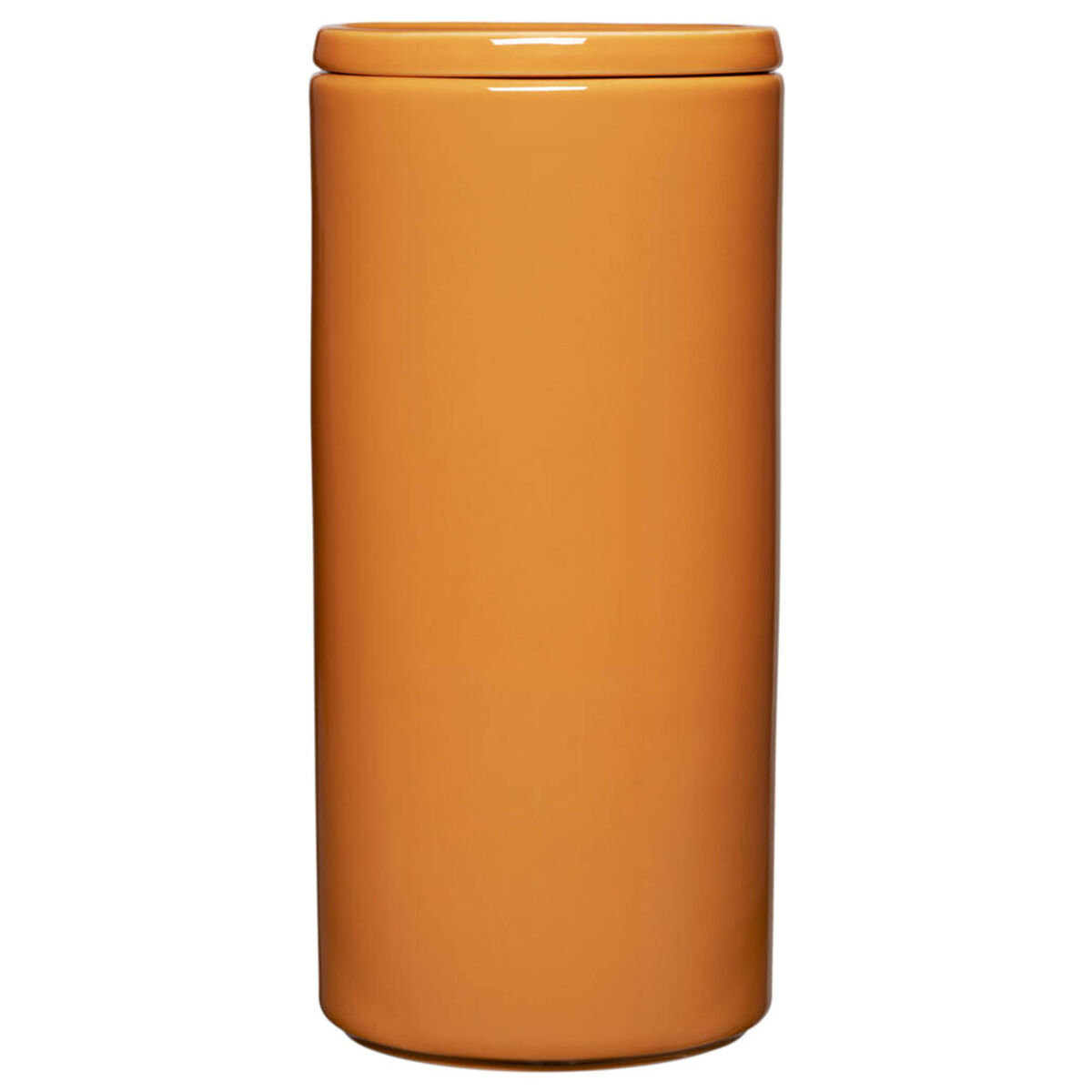 Teema opbevaringsbeholder 1,3 liter, rav
