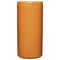 Teema opbevaringsbeholder 1,3 liter, rav
