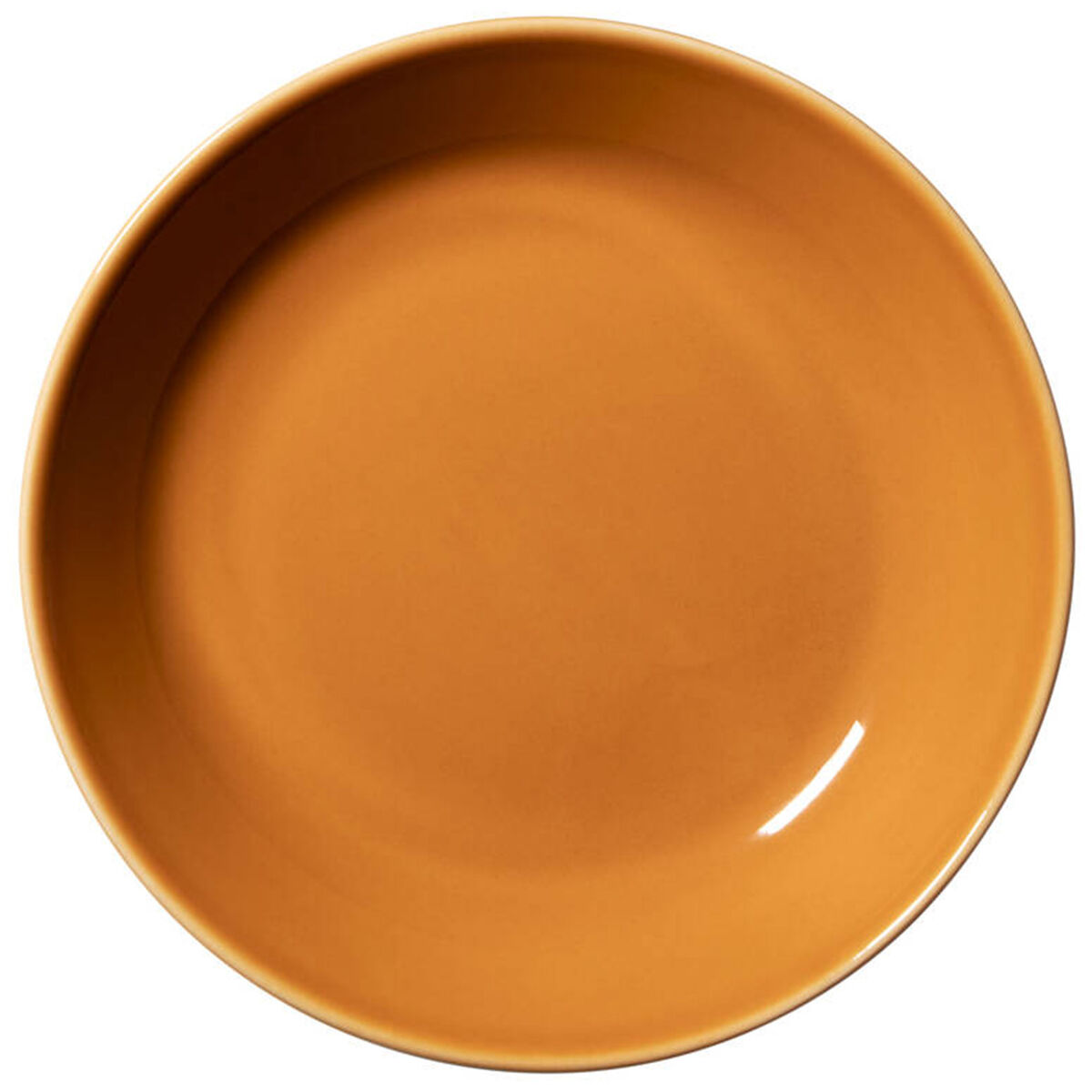Teema fad 12 cm, rav