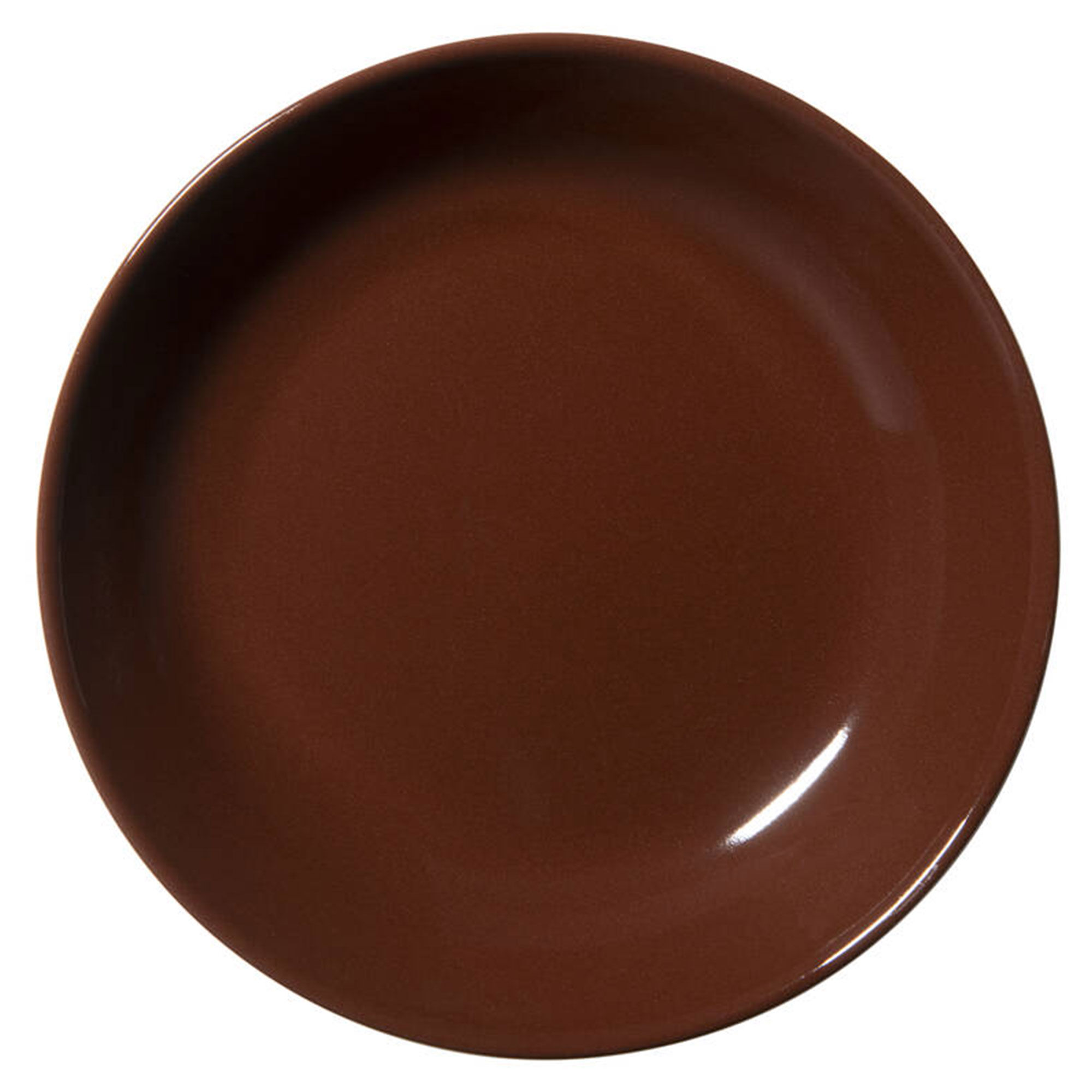 Iittala Teema fat 12 cm, espresso