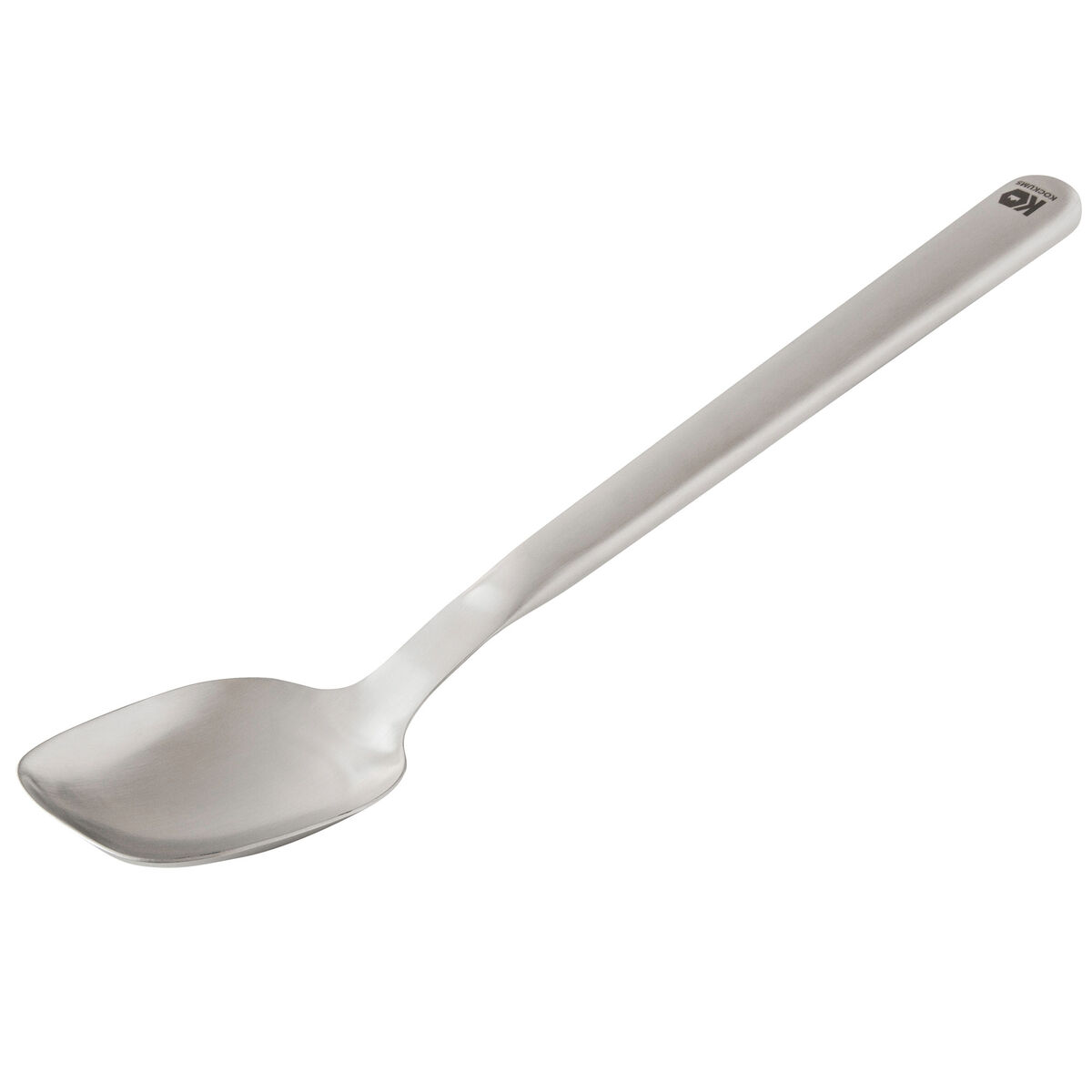 Gryteskje 34 cm, rustfritt stål