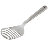 Hullsleiv 26 cm, rustfritt stål