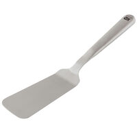 Stekspade 30 cm, rostfritt stål