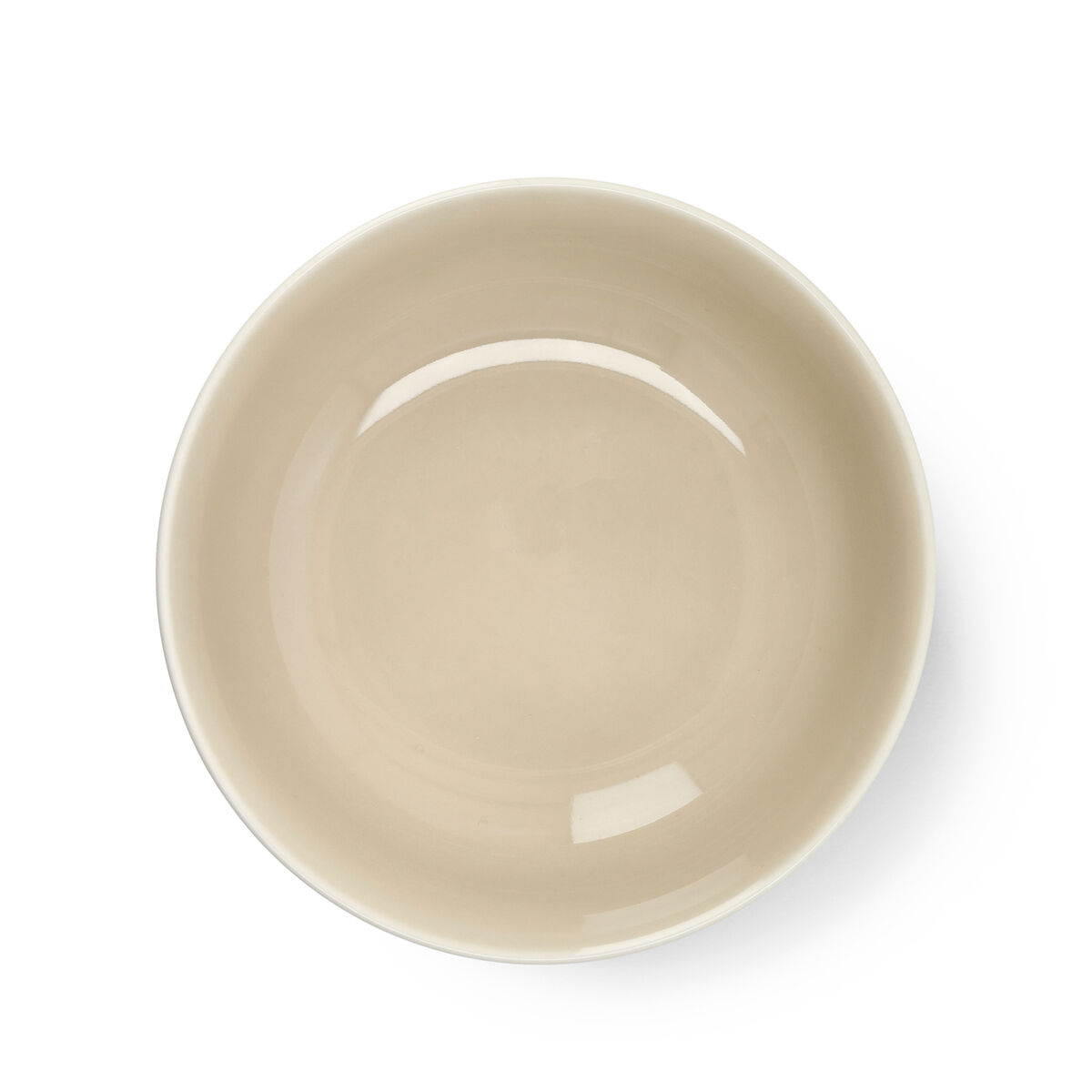 Rhombe Earth skål 15,5 cm, marmor
