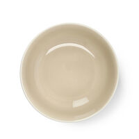 Rhombe Earth skål 15,5 cm, marmor