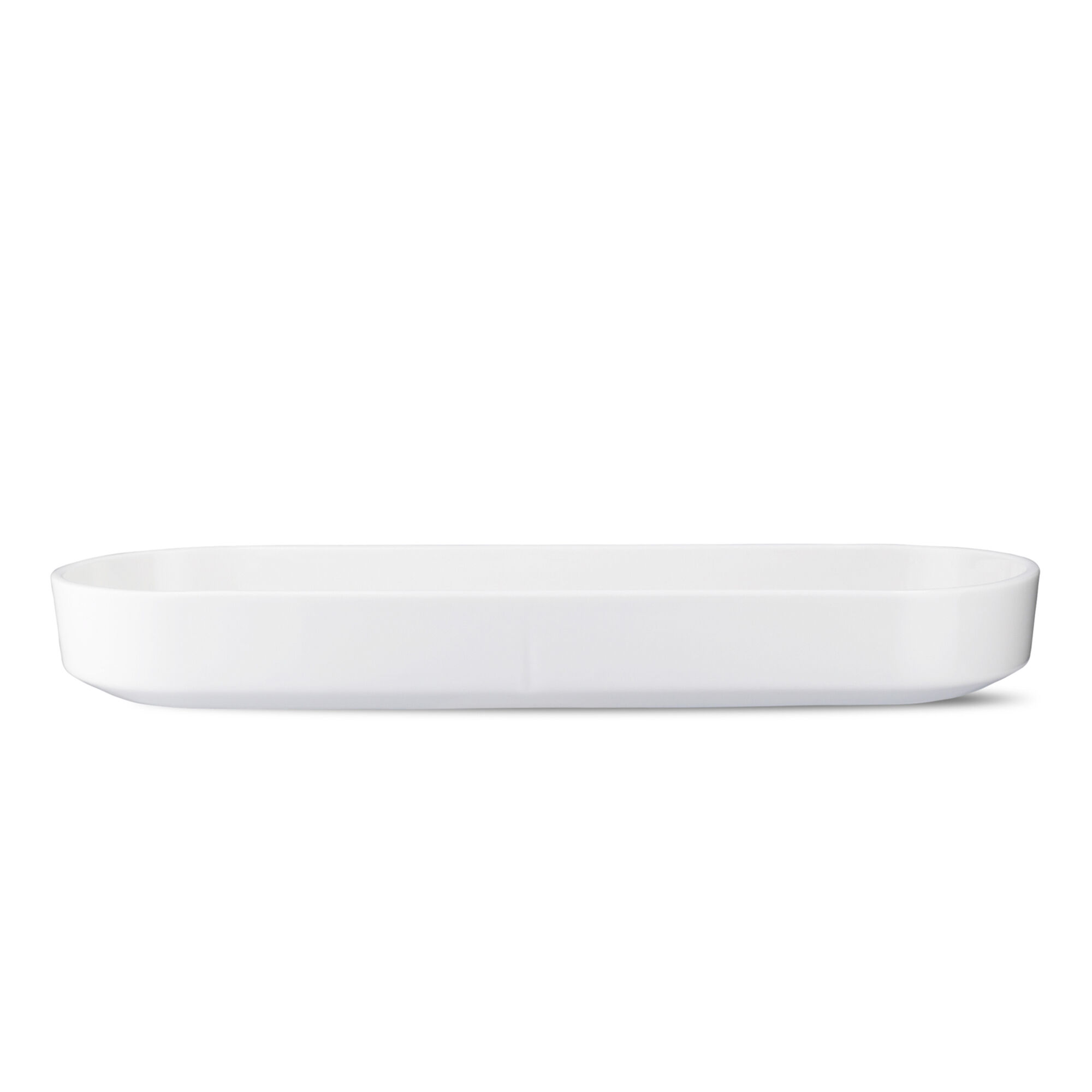 Grand Cru serveringsfat 34 cm