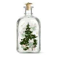 Christmas 2026 julsnapsflaska 73 cl