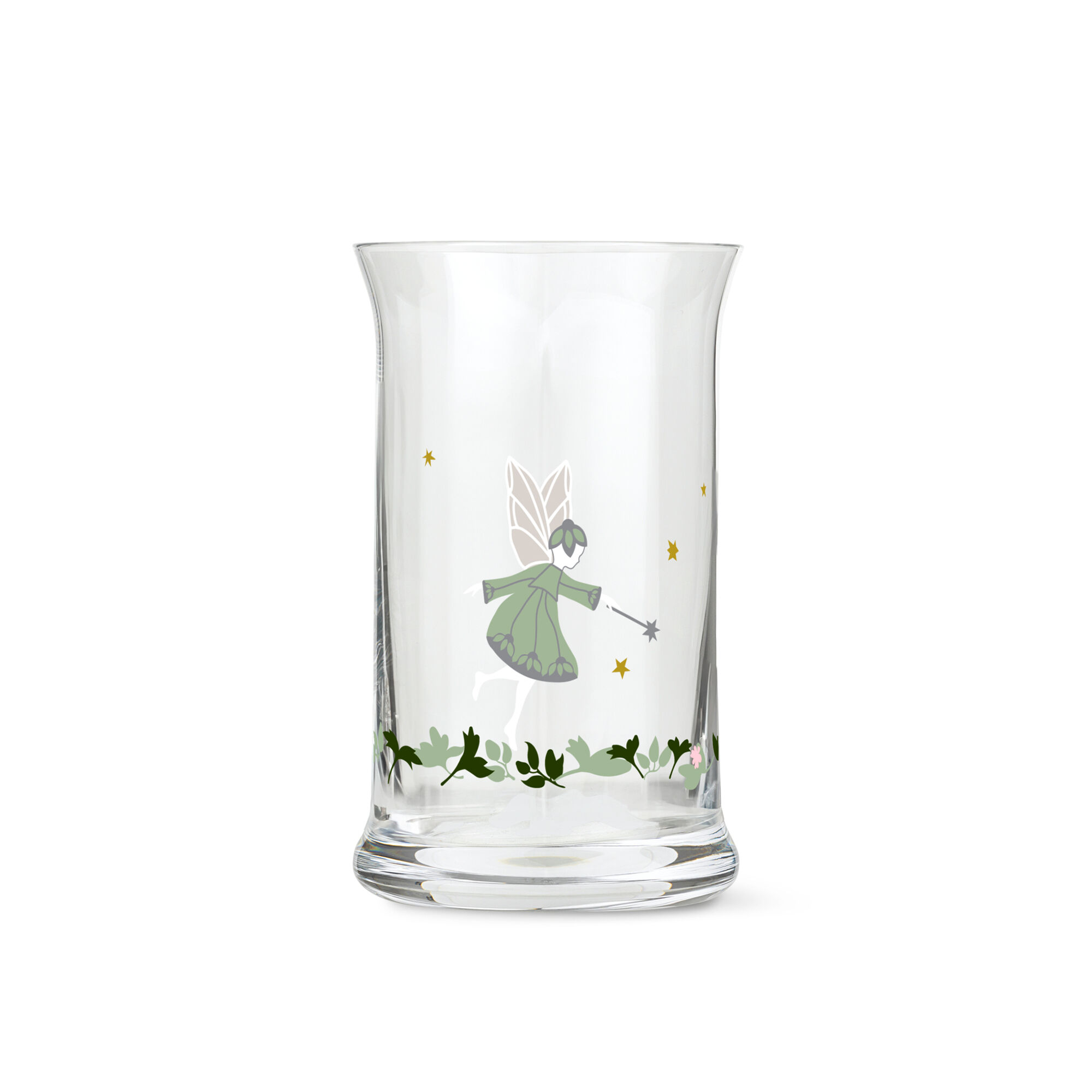 Holmegaard Christmas vandglas 2026 28 cl