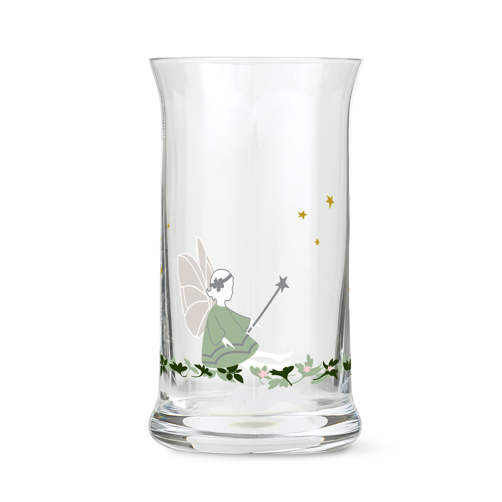 Holmegaard Christmas &oslash;lglas 2026 50 cl