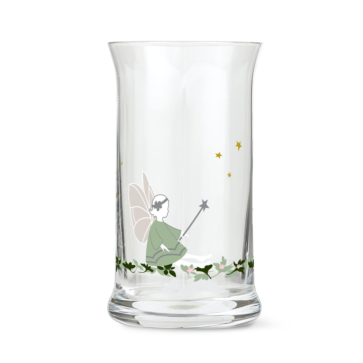 Christmas 2026 ölglas 50 cl