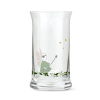 Christmas 2026 ölglas 50 cl