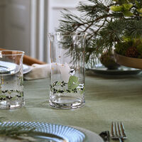 Christmas 2026 ölglas 50 cl
