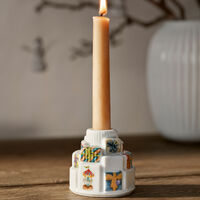  Hammershøi Christmas julklapp ljusstake 7,5 cm