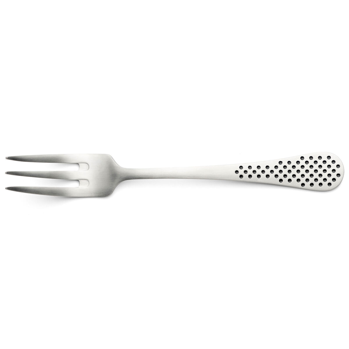 Bordsgaffel 4-pack