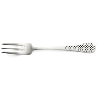 Bordsgaffel 4-pack
