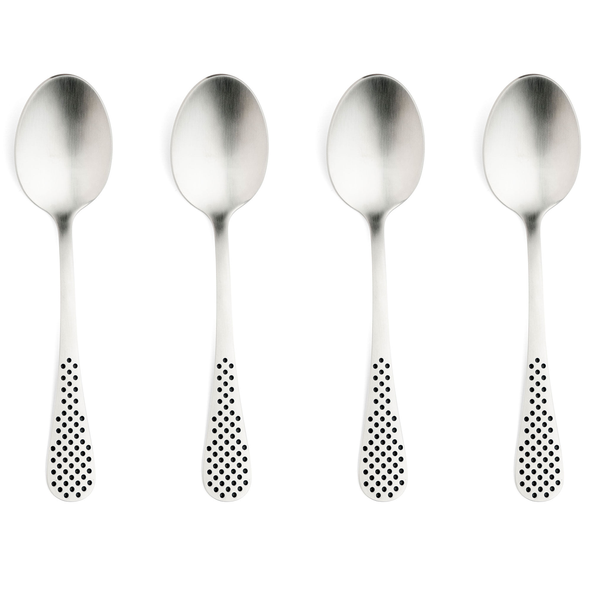 Global  Kaffesked 12,5 cm 4-pack