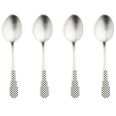 Global  Kaffesked 12,5 cm 4-pack