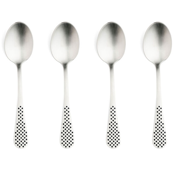 Global  Kaffesked 12,5 cm 4-pack