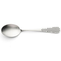 Kaffesked 12,5 cm 4-pack