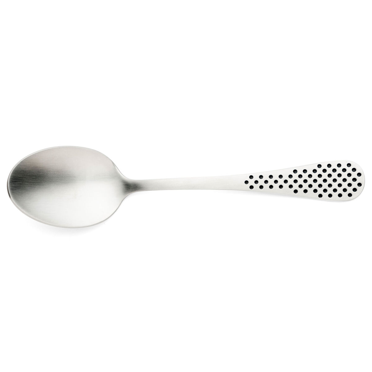 Dessertsked 15 cm, 4-pack